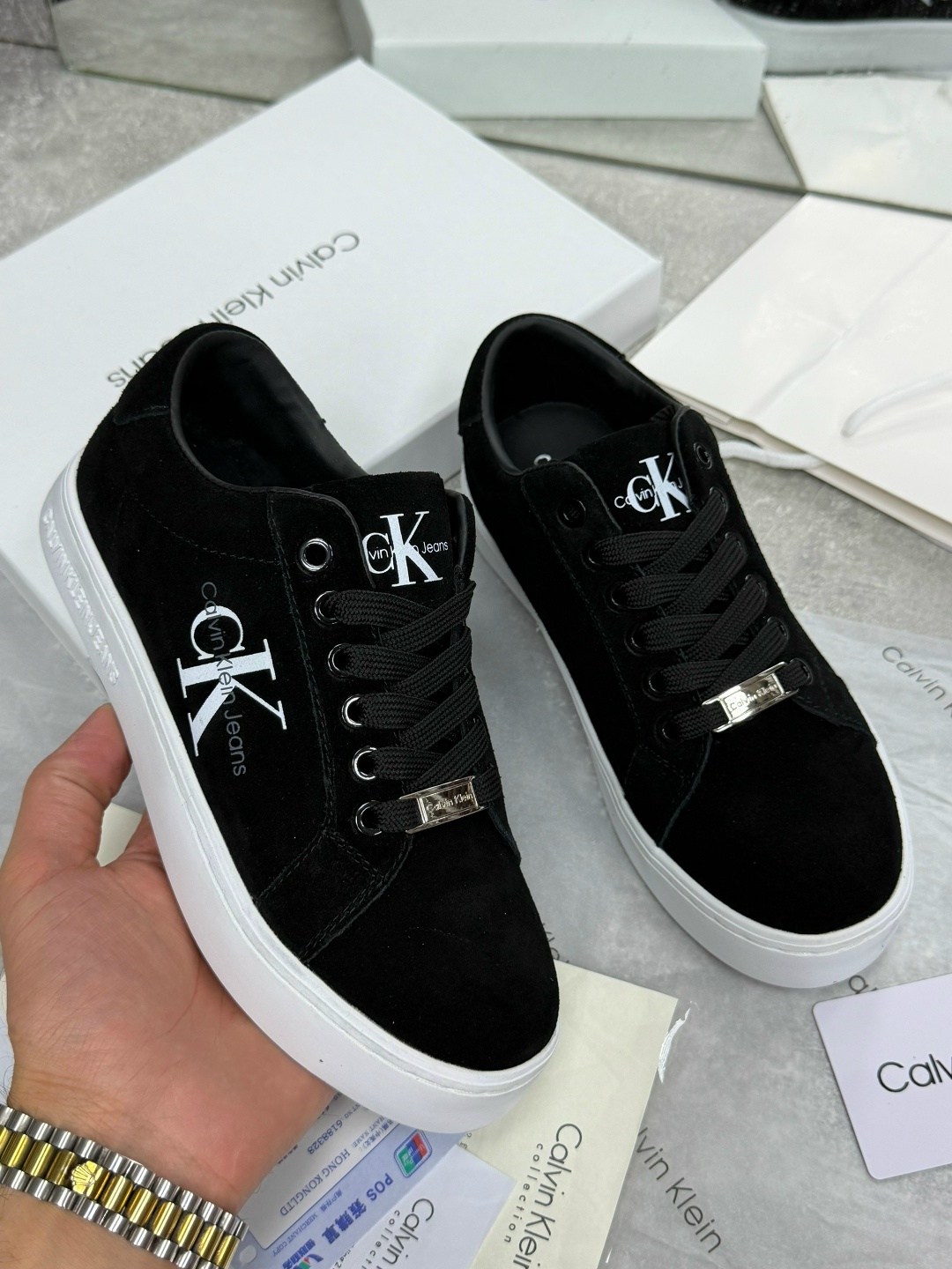 ,кеды calvin klein jeans,кеды calvin klein,calvin klein кроссовки женские, спортивная