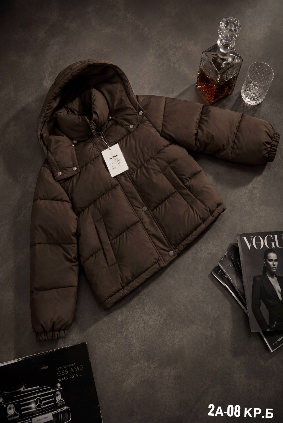пуховик burberry,пуховик женский,куртка пуховик,пуховик prada,куртка женская