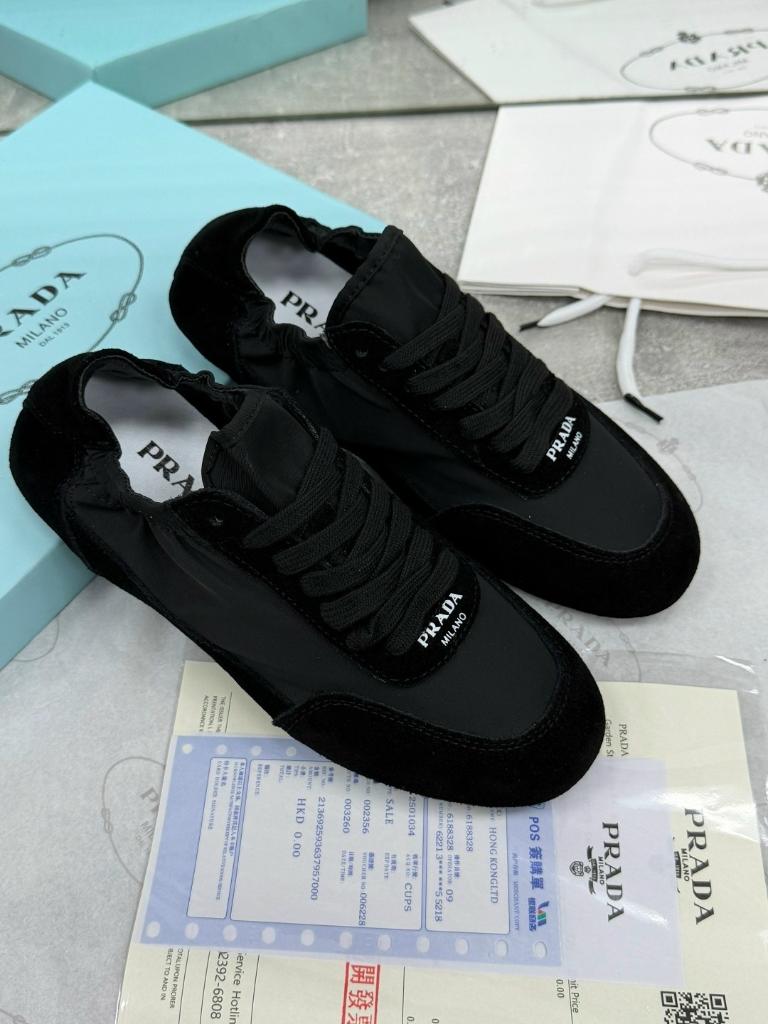 кроссовки prada,мужские кроссовки prada,,кроссовки прада,комбинированные кроссовки prada