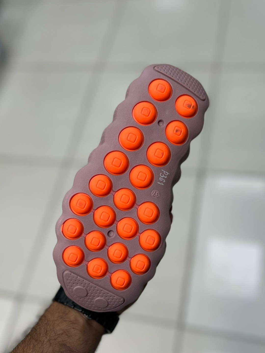 ,кроссовки женские adidas,adidas кроссовки,женские кроссовки,кроссовки женские adidas lite racer 2.0