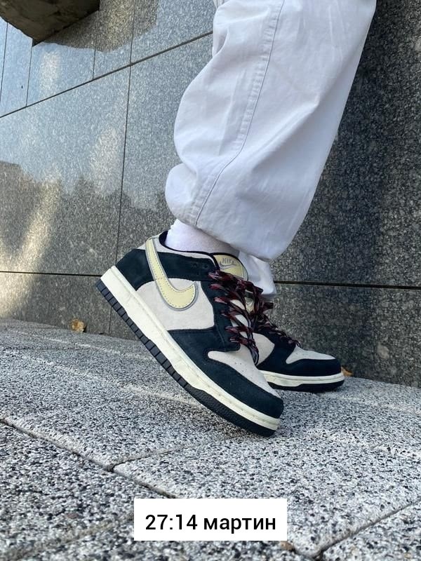кроссы,кроссовки,dunk low nike,кроссовки nike sb dunk low,мужской кроссовки