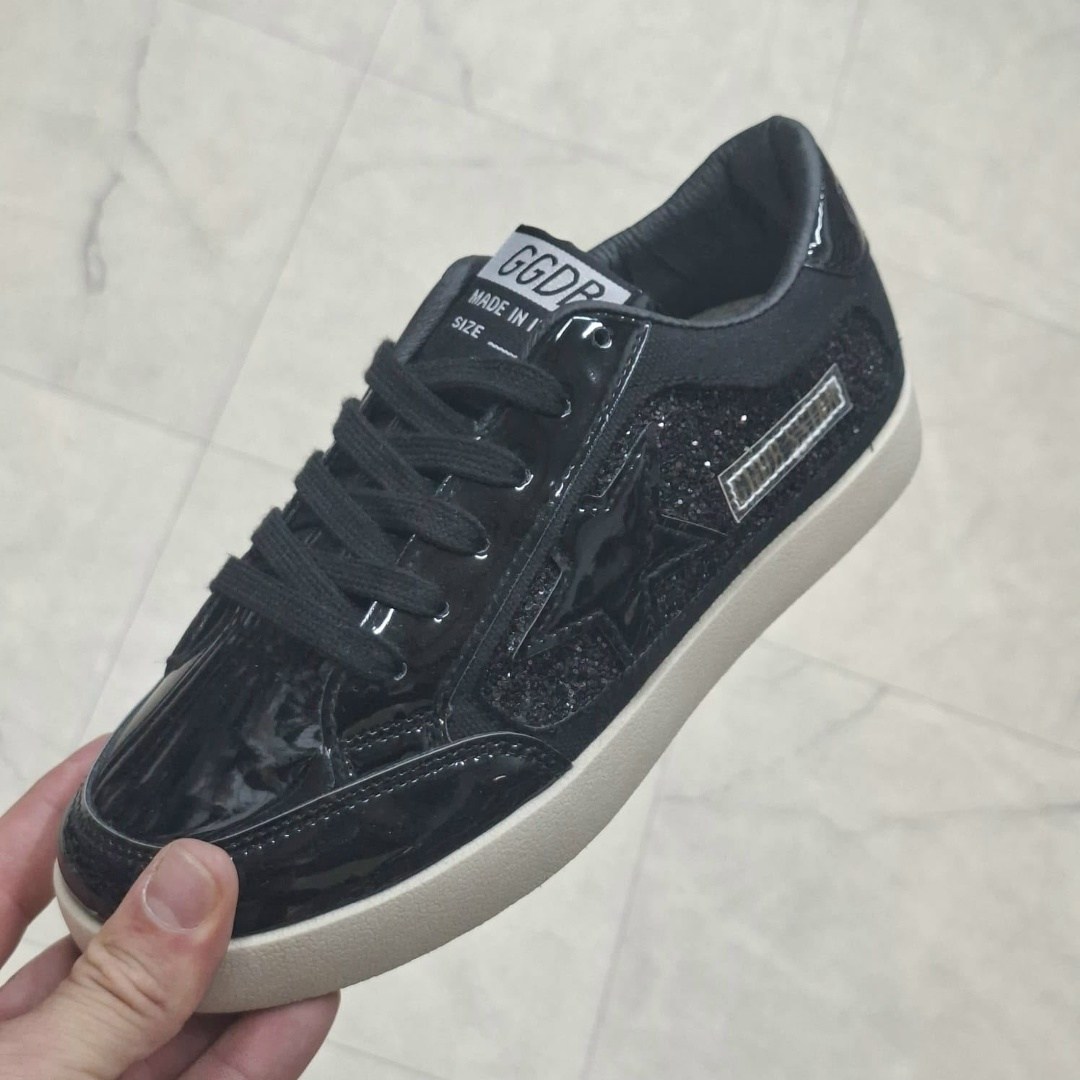 ,golden goose кроссовки,голден гус кеды,кеды golden goose,женские кеды golden goose