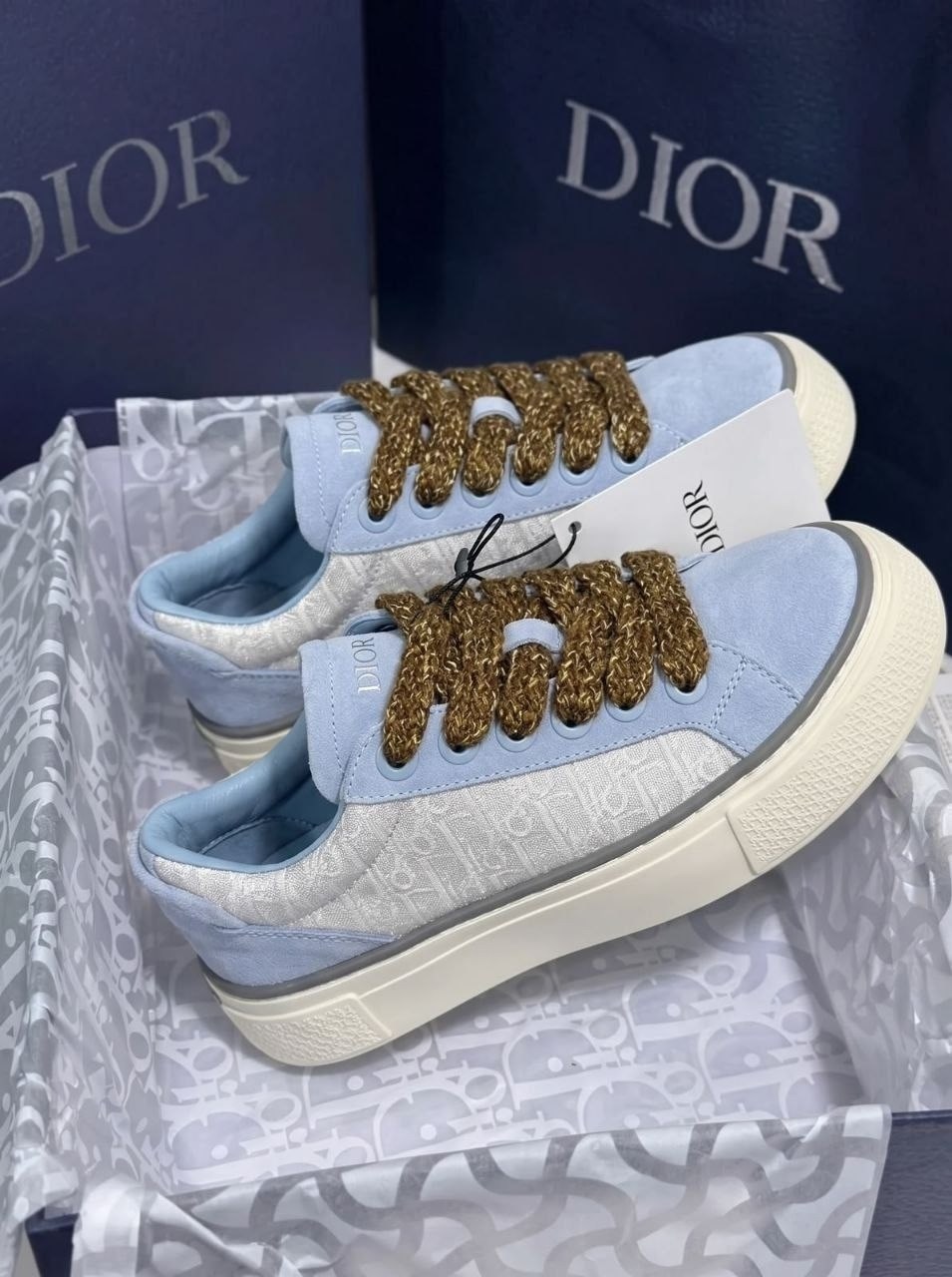 женские кроссовки chanel,женские кроссовки,кроссовки стильные,,кеды диор