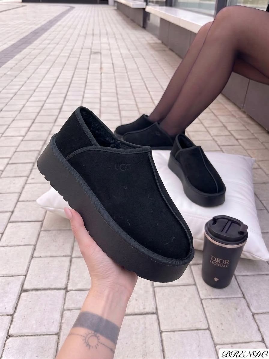угги женские,угги женские ugg,,ugg женские,угги женские зимние