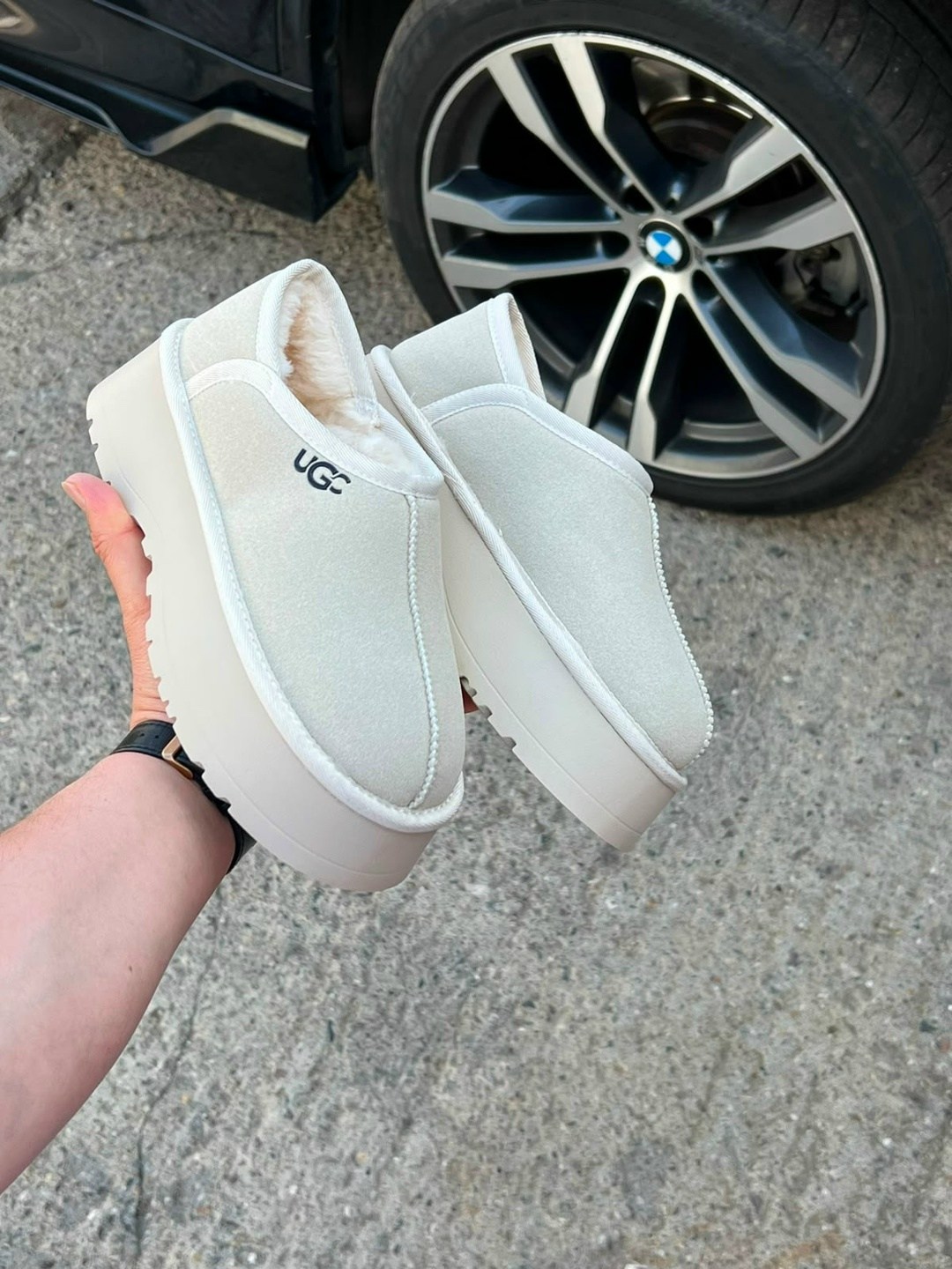 угги женские,угги женские ugg,,ugg женские,угги женские зимние