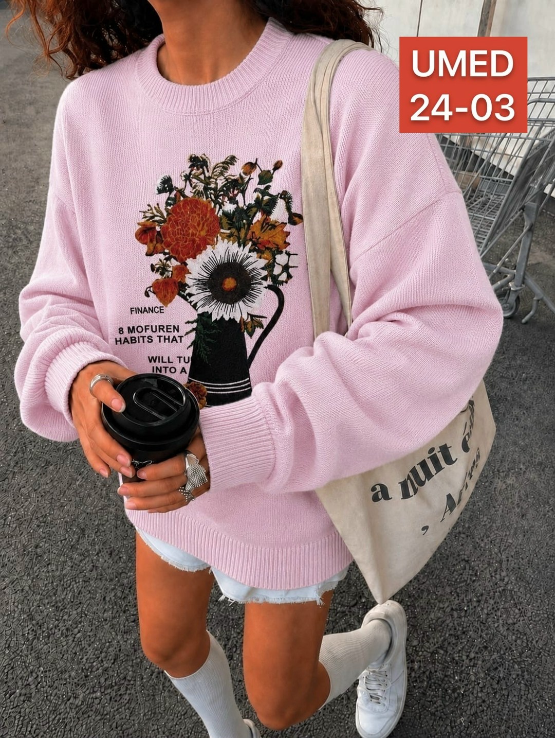 женская кофта,свитшот женская,модные свитера,кофта,женский свитер