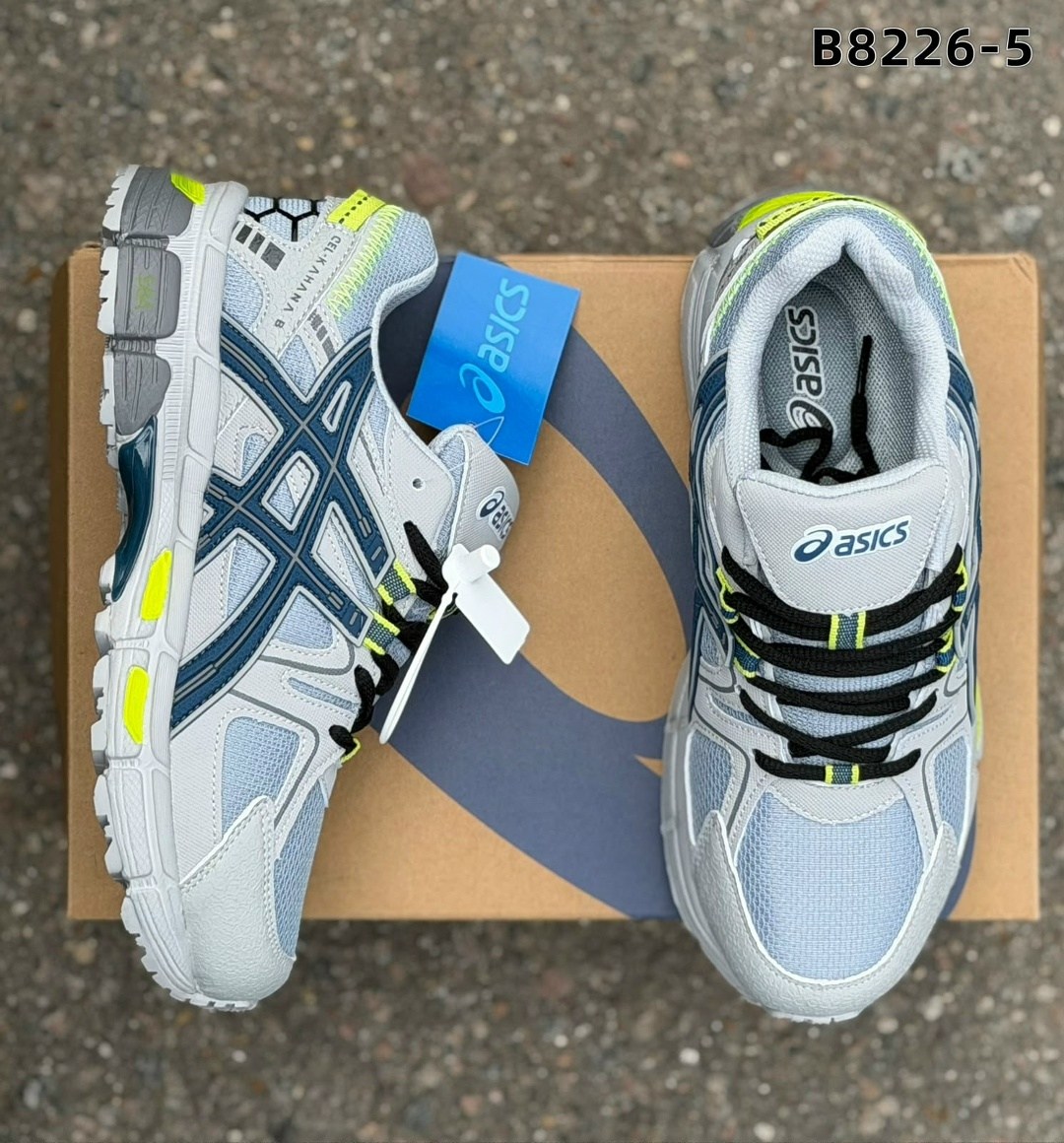 кроссовки asics gel kahana 8,кроссовки мужские asics,кроссовки asics, для бега,кроссовки асикс