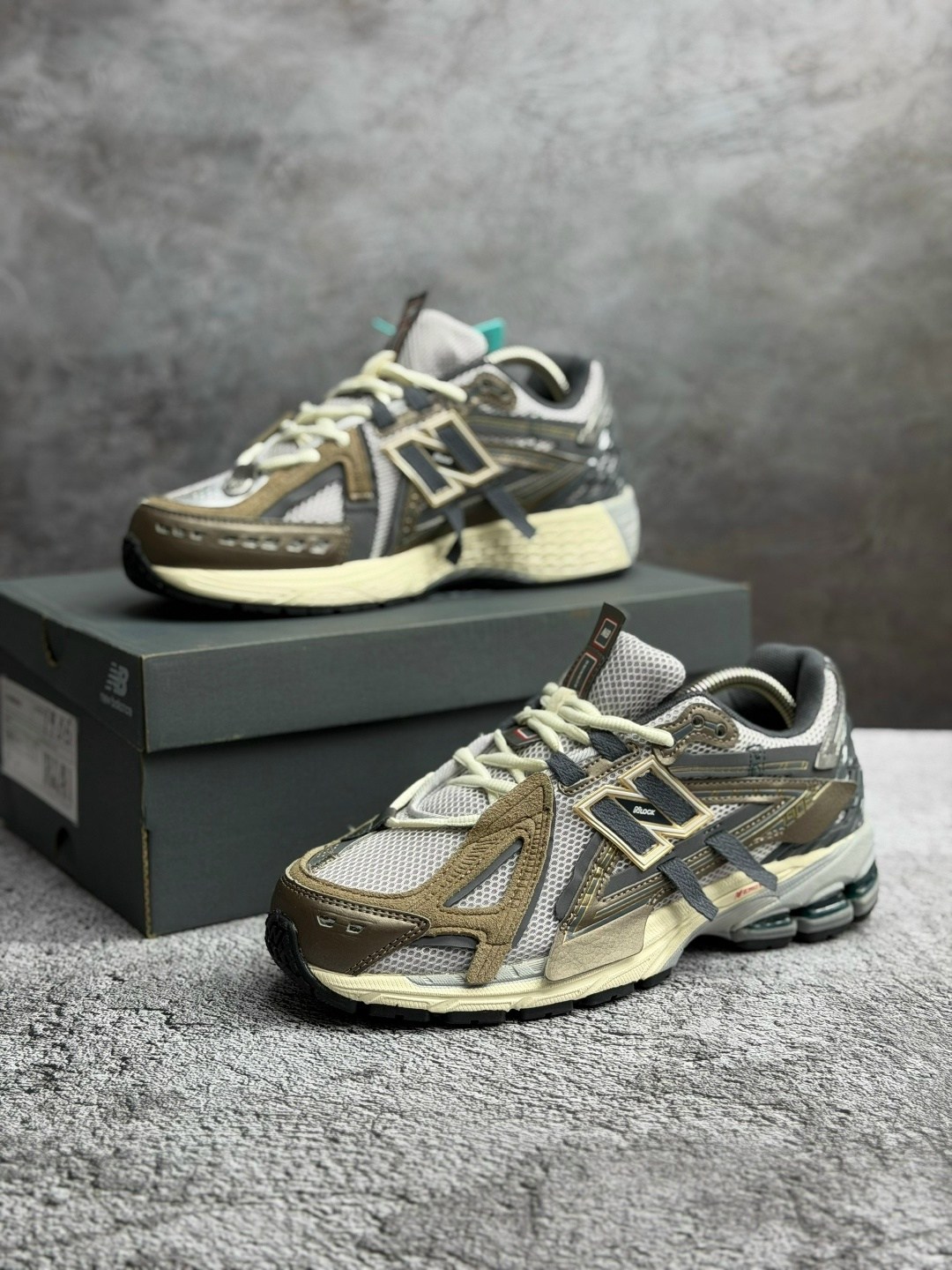кроссовки new balance,кроссовки new balance 1906,кроссовки,кроссовки мужские new balance,кроссовки new balance 9060