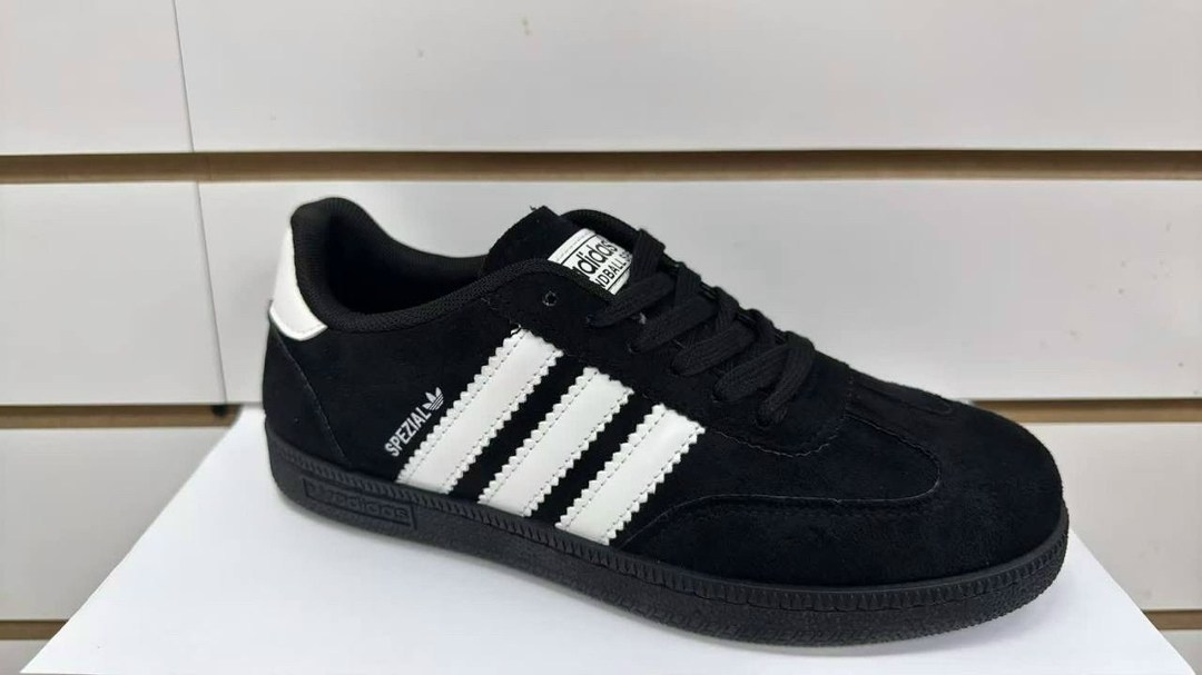 ,кроссовки женские adidas,замшевые кроссовки,кроссовки коричневые,кроссовки adidas