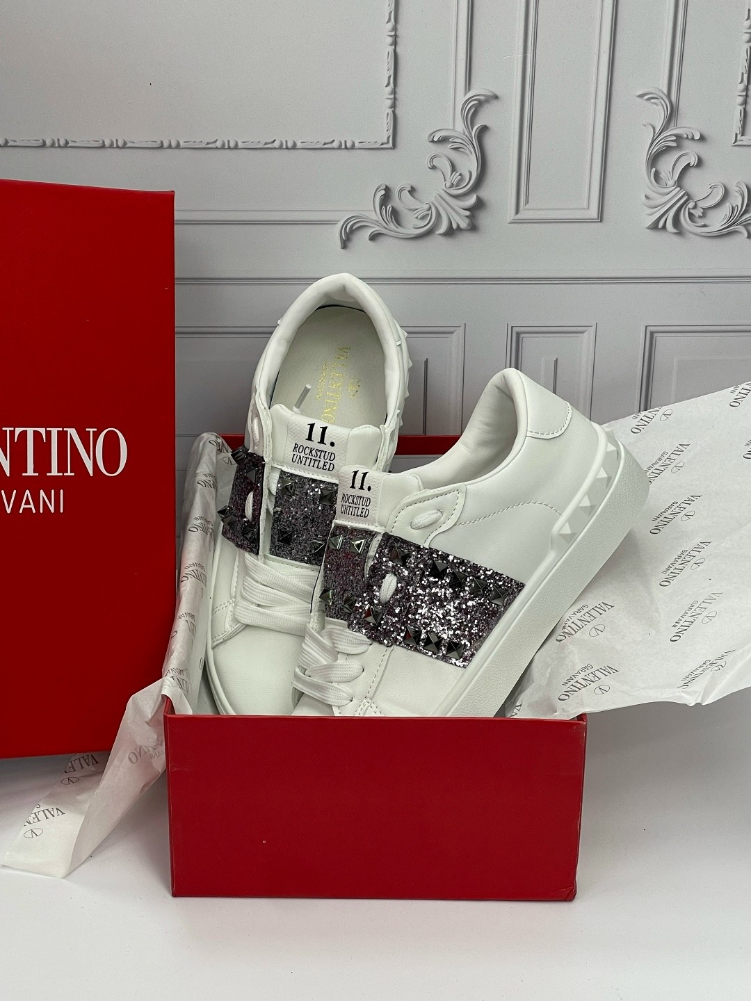 кроссовки женские valentino,,valentino кроссовки,кеды valentino,валентино кроссовки женские