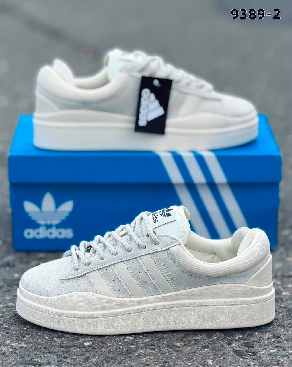 кроссовки adidas,кроссовки bad bunny x adidas campus,кроссовки adidas campus,кроссовки женские адидас,