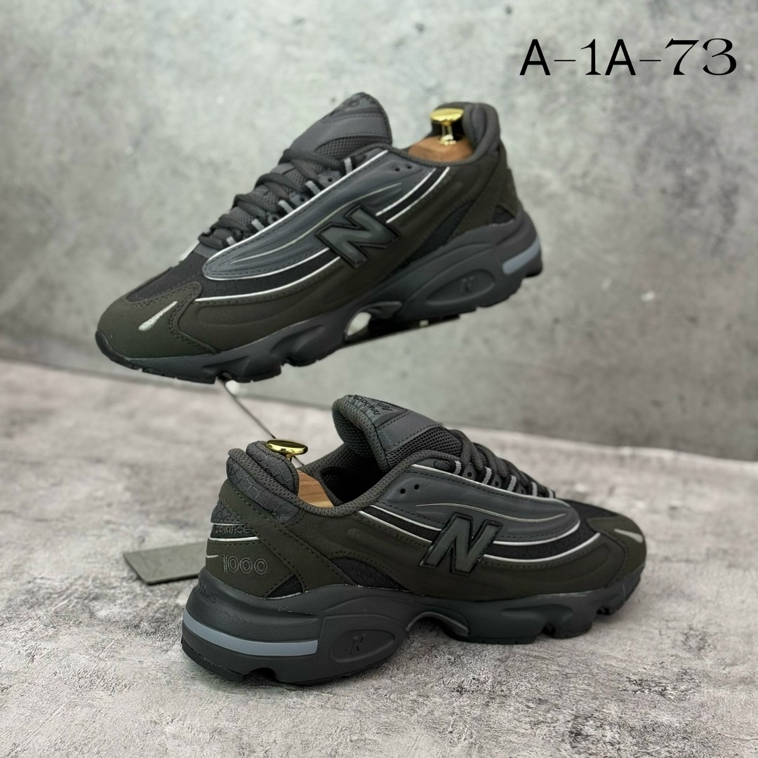 кроссовки new balance 9060,кроссовки new balance 1000,мужские кроссовки new balance,кроссовки new balance,мужской кроссовки
