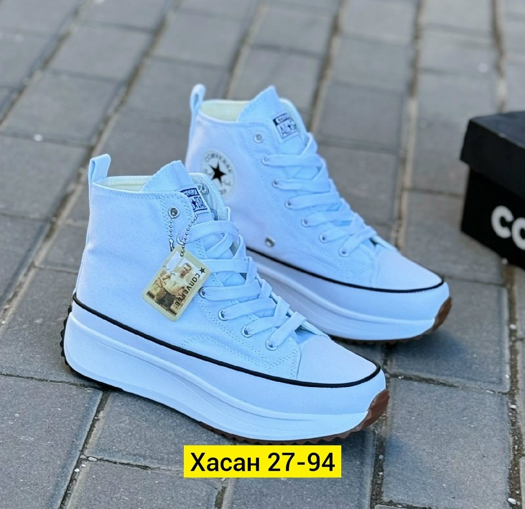 ,кеды женски,кроссовки кеды,женские кеды,кеды converse