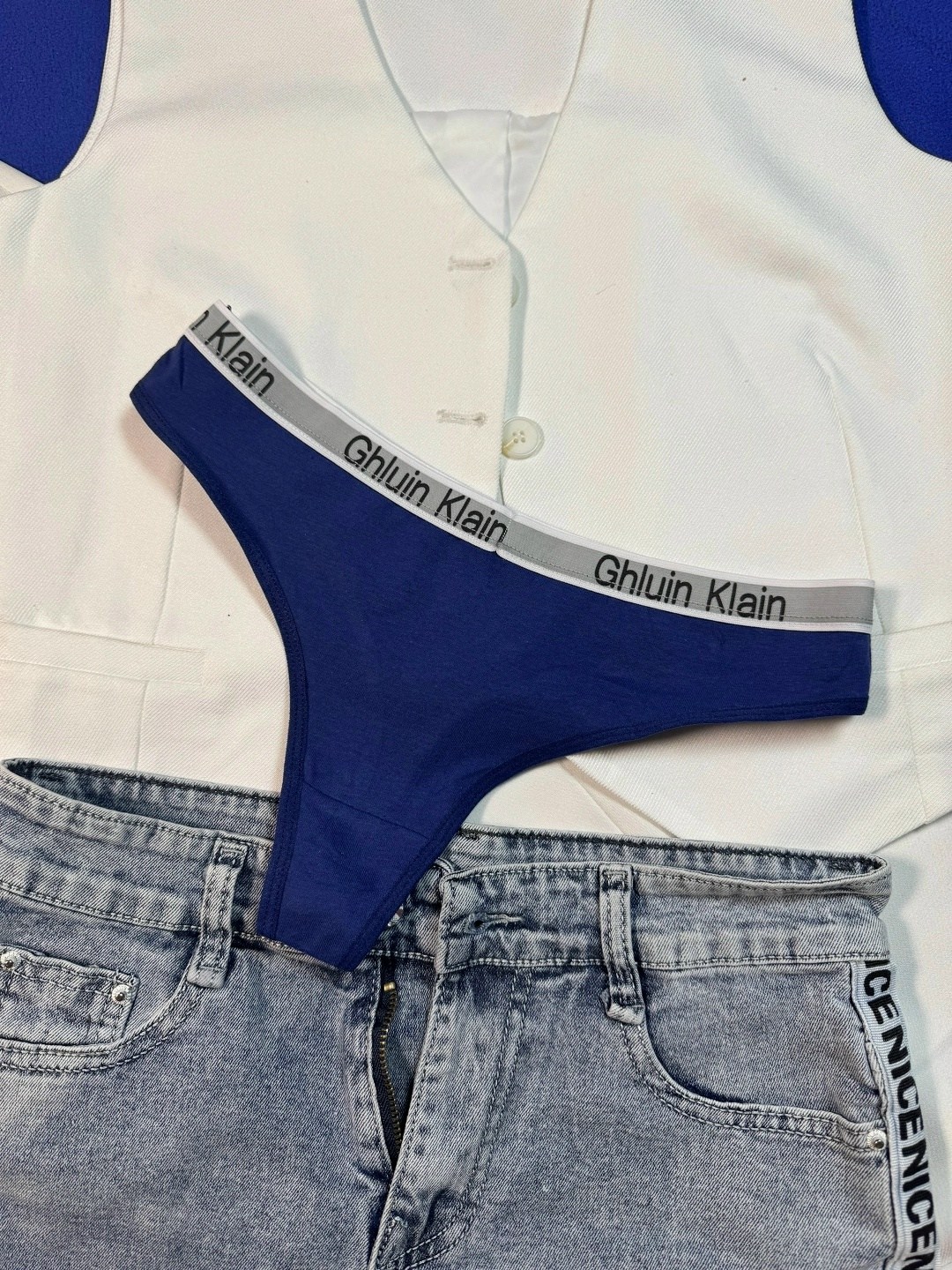 calvin klein трусы женские стринги,трусы стринги calvin klein underwear,женские трусы стринги,трусы женские calvin klein,женские хлопковые трусы