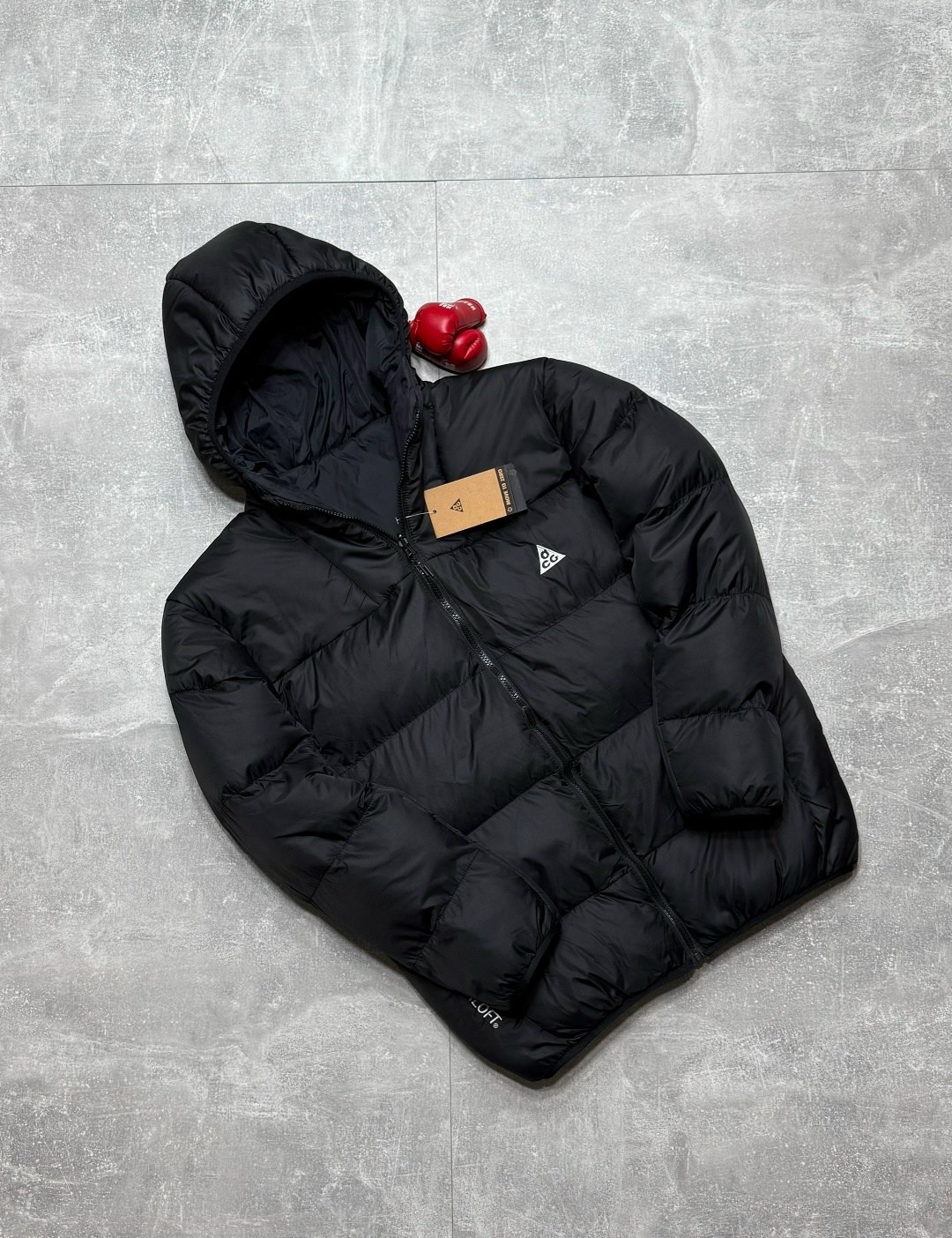 куртка мужская зимняя adidas,куртка пуховик,куртка зимняя,куртка пуховик nike acg,куртка пуховик зимний