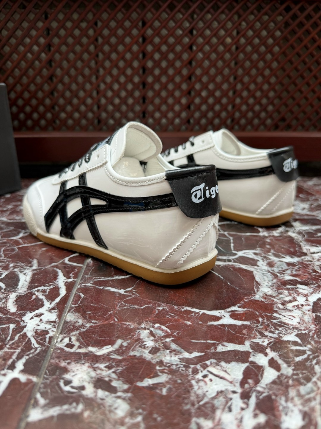 onitsuka tiger asics,кроссовки onitsuka tiger,,кроссовки onitsuka tiger mexico 66,onitsuka tiger mexico 66 black white
