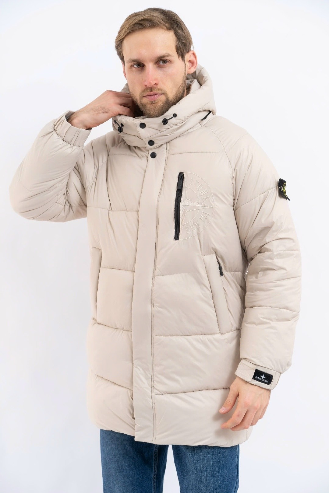 мужская зимняя куртка,зимняя куртка с капюшоном urban fashion for men,пуховик мужской зимний,мужской пуховик,куртка мужской