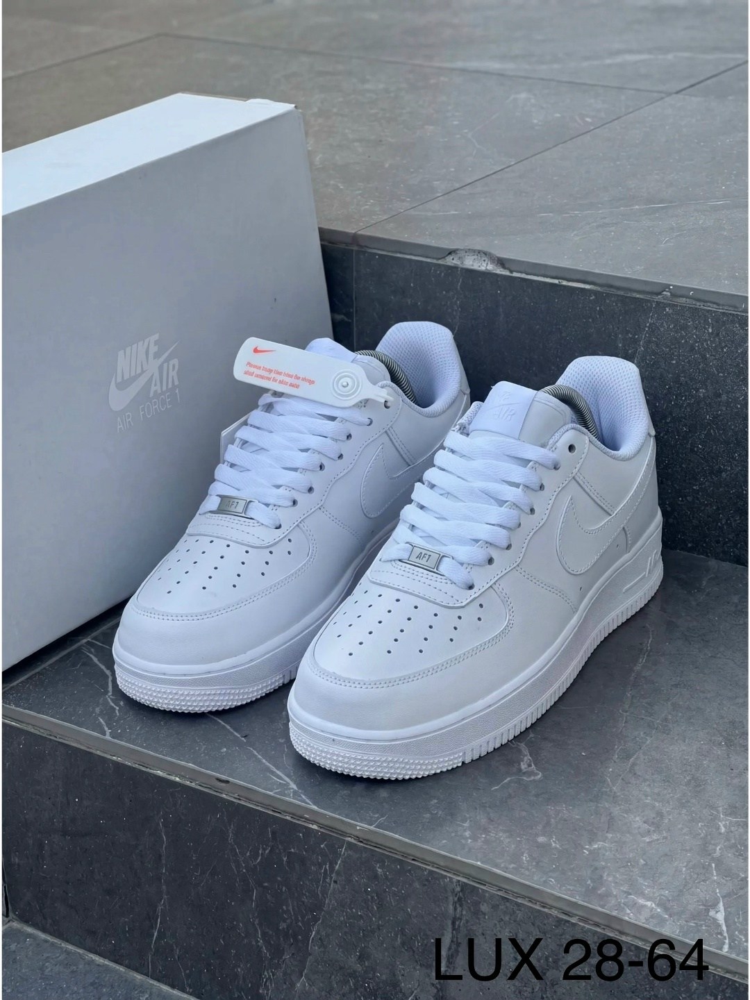 кроссовки nike air force 1 форсы белые кеды,кроссовки nike air force 1 белые мужские,nike air force кроссовки,кроссовки air force low 1 форсы кеды nike,кроссовки nike air force 1 белые