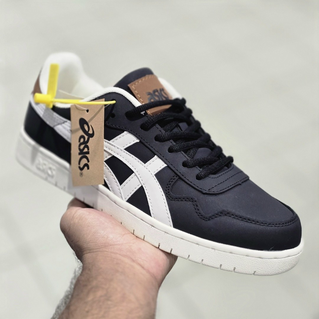 ,мужские кроссовки asics,кроссовки asics, спортивная,кеды асикс