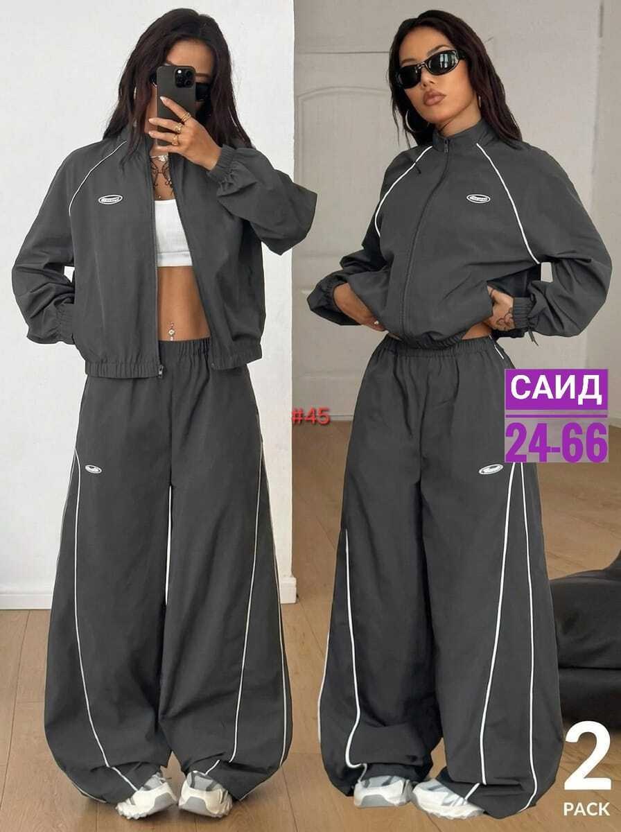 спортивный костюм,спортивный костюм женский,cпортивный костюм женский на флисе,женский костюм,спорт костюм женский