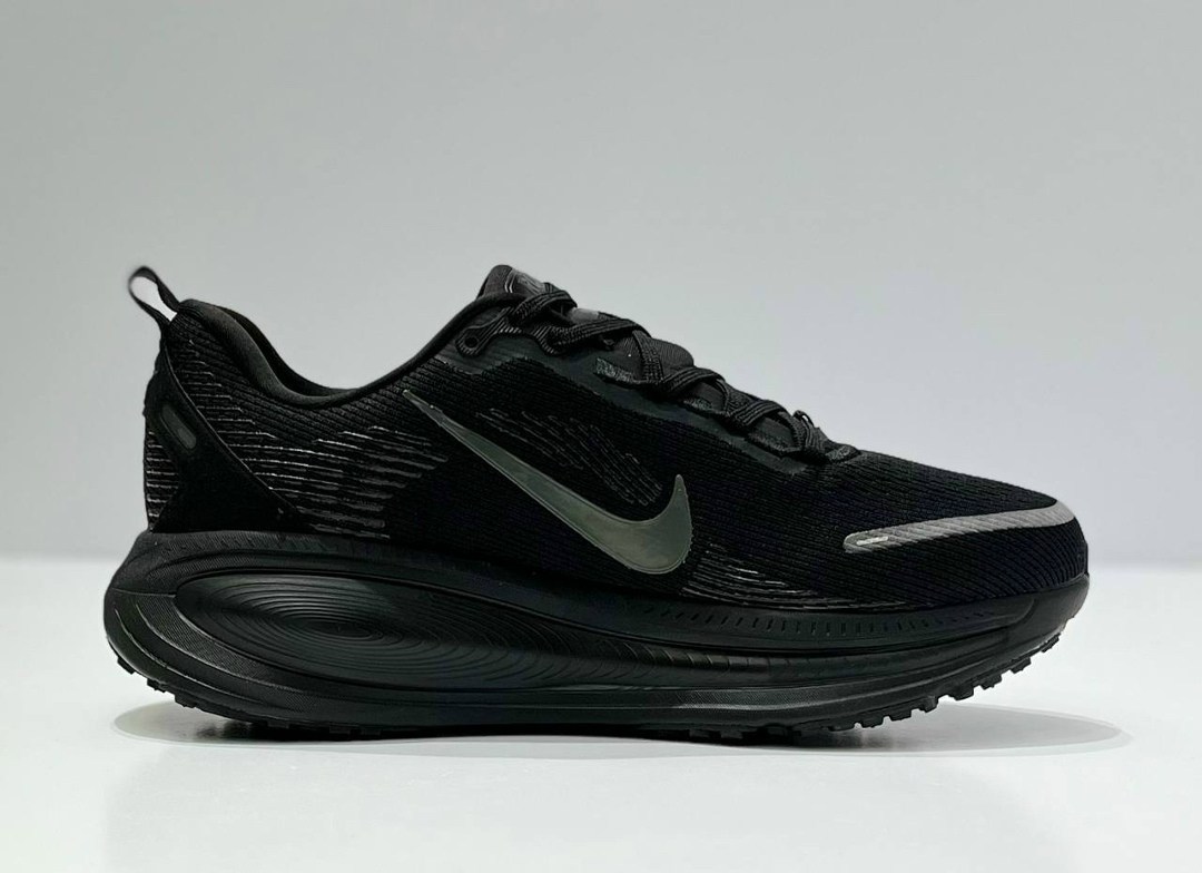 кроссовки nike vomero,кроссовки мужские nike,кроссовки,nike кроссовки,кроссовки мужские
