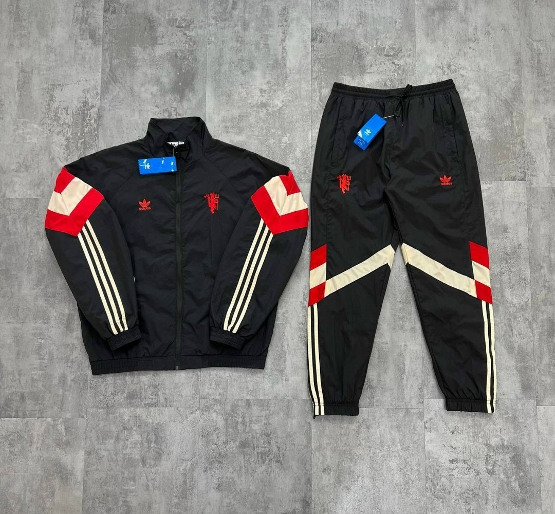 костюм спортивный adidas,спортивный костюм adidas в стиле ретро из 90х,спортивный костюм adidas 90х,спортивный костюм adidas в стиле 90,костюм adidas 90-х