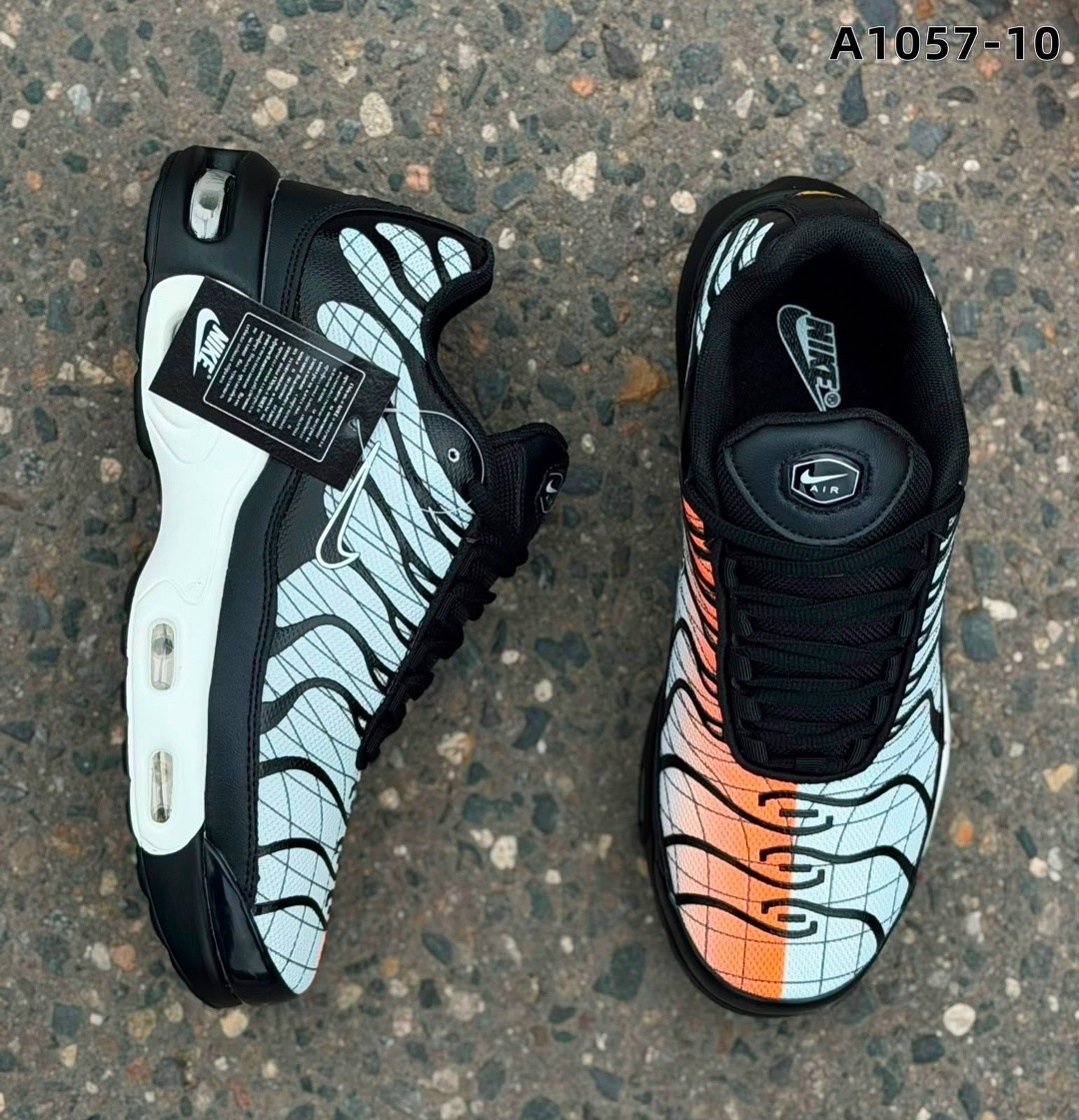 кроссовки nike air max tn plus,мужские кроссовки nike air max tn plus,кроссовки nike air max plus,кроссовки nike air max tn plus 3,nike air max plus tn