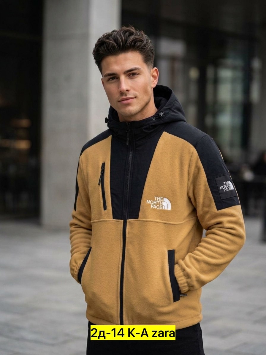 куртка мужскaя демисезонная,куртка the north face мужская,мужская зимняя куртка,мужская весенняя куртка,куртка
