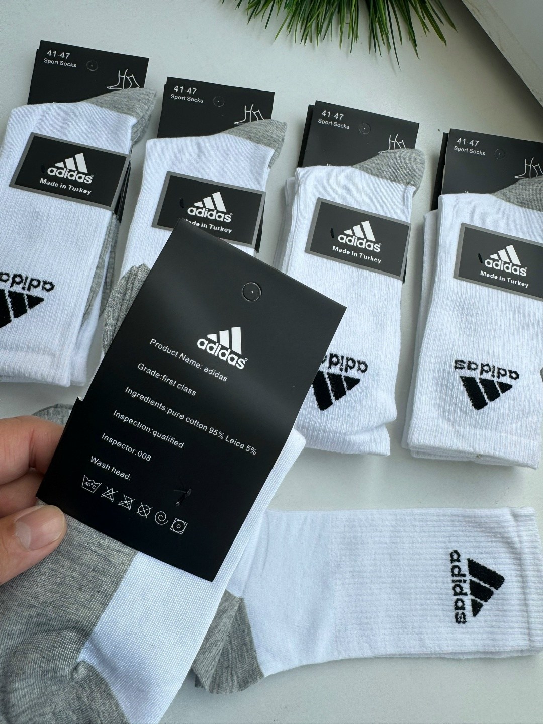 носки мужские adidas,носки мужские,комплект носков adidas,носки мужские спортивные,комплект носки мужские