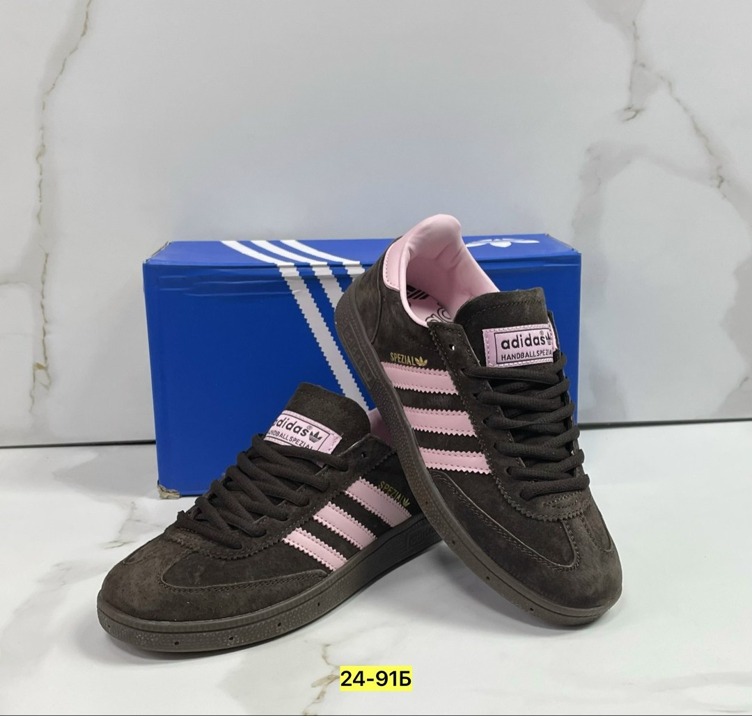кроссовки кеды adidas originals handball spezial adidas,кроссовки кеды мужские adidas spezial классические,кроссовки adidas spezial,кроссовки кеды adidas originals handball spezial,мужские кроссовки л