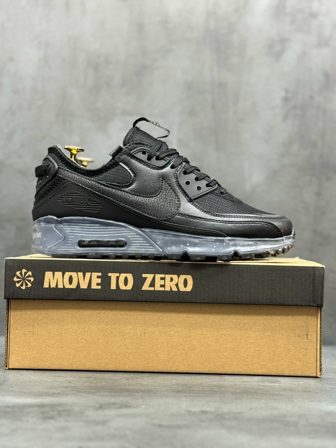 nike air max 90 terrascape black,кроссовки nike air max terrascape 90,мужские кроссовки nike air max terrascape 90,nike air max 90 terrascape,кроссовки nike air max 90