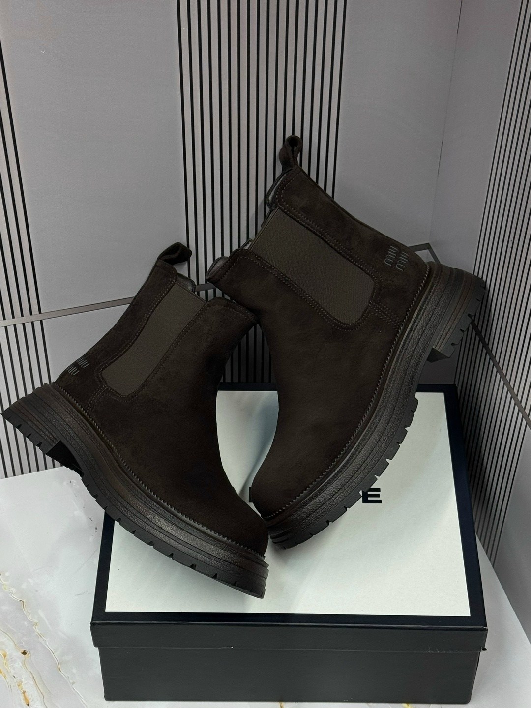 ботинки челси,ботинки женские timberland,женские ботинки челси,,ботинки женские зимние челси