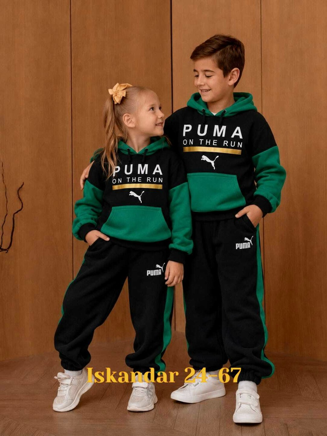 костюм пума для мальчика,детские спортивные костюмы,костюм детский puma,костюм спортивный мальчикам,костюм спортивный puma