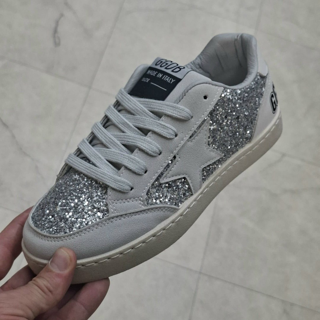 ,golden goose кроссовки,голден гус кеды,кеды golden goose,женские кеды golden goose