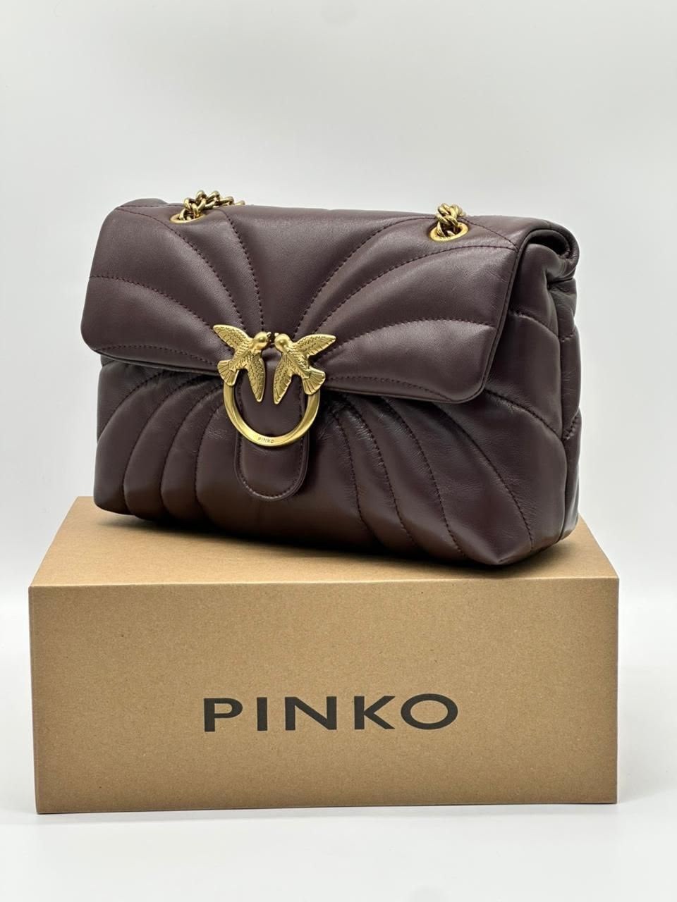 женская сумка в стиле pinko с натуральной кожей,женская сумка в стиле pinko,сумка pinko кожаная,сумка pinko,сумка женская pinko
