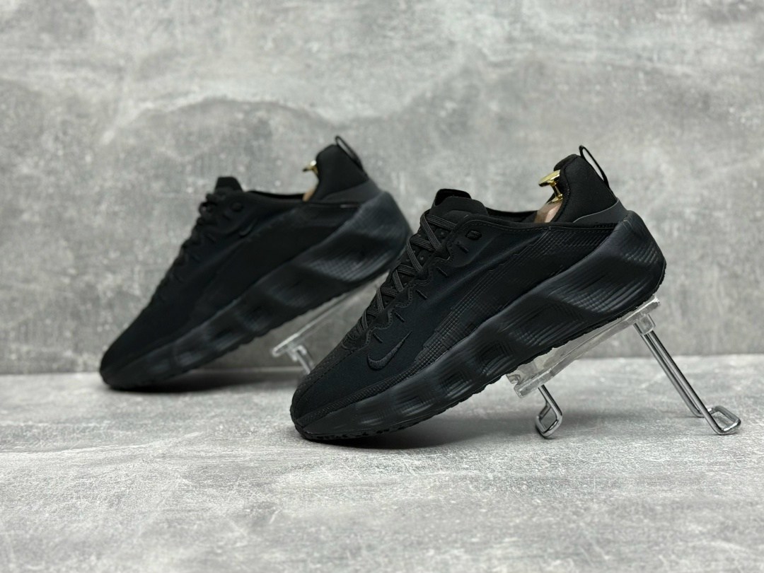 мужские кроссовки nike,кроссовки,кроссовки мужские,кроссовки найк,черные кроссовки
