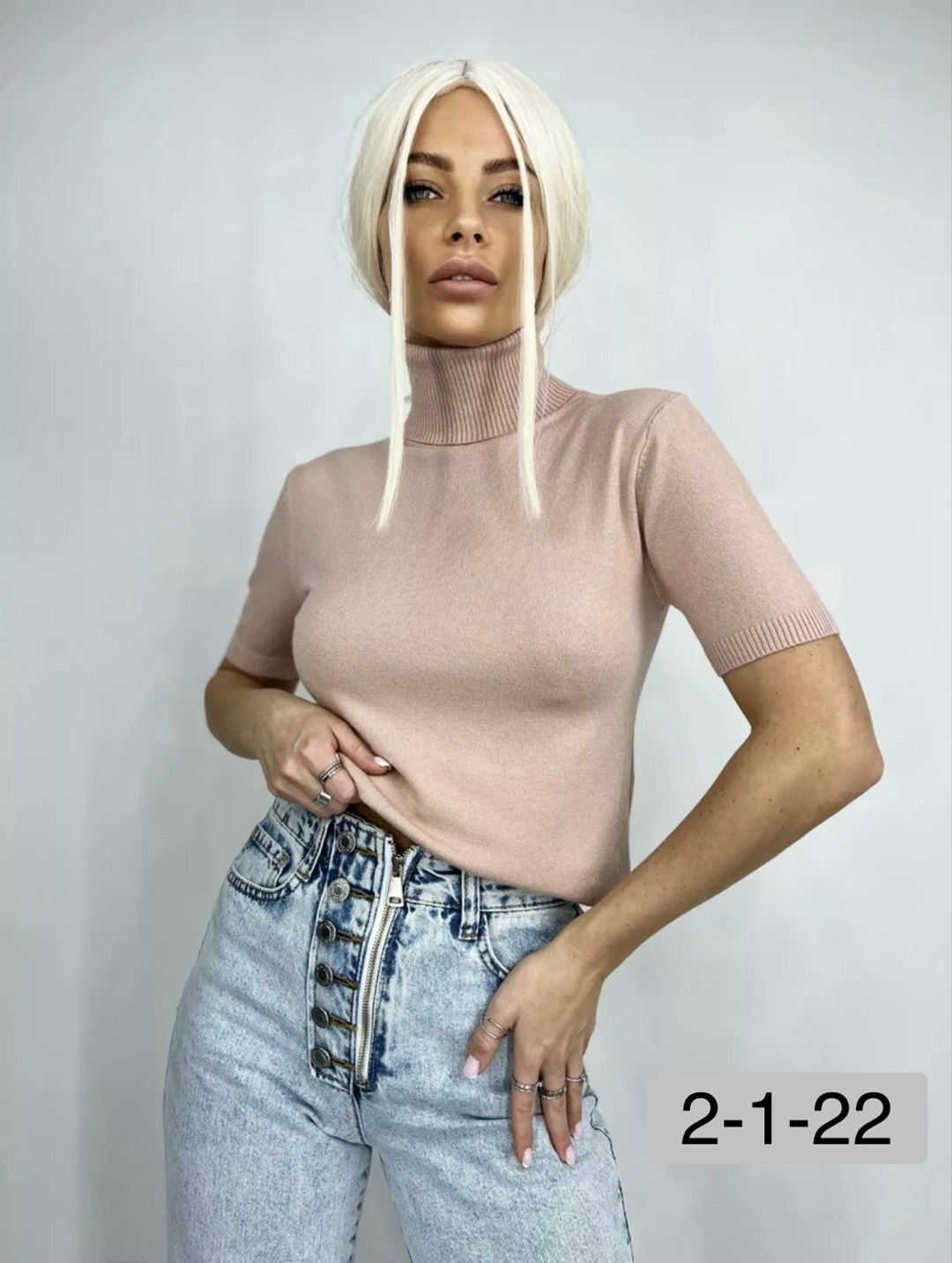 водолазка с короткими рукавами кашемир,водолазка с,водолазка короткие рукава amy store,водолазка женская,водолазка с коротким рукавом женская