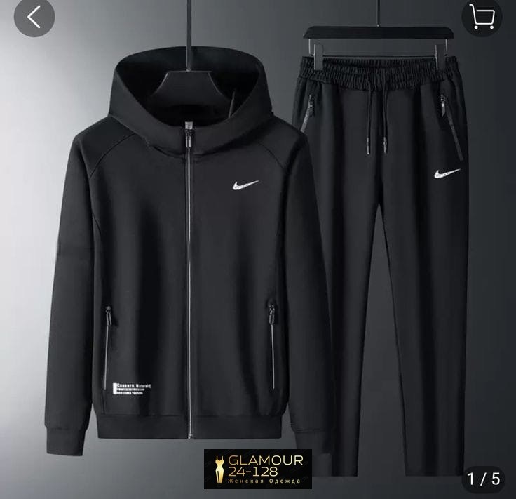 костюм спортивный мужской nike,мужская спортивная одежда,спортивный костюм мужской,спортивный костюм,костюм спортивный nike