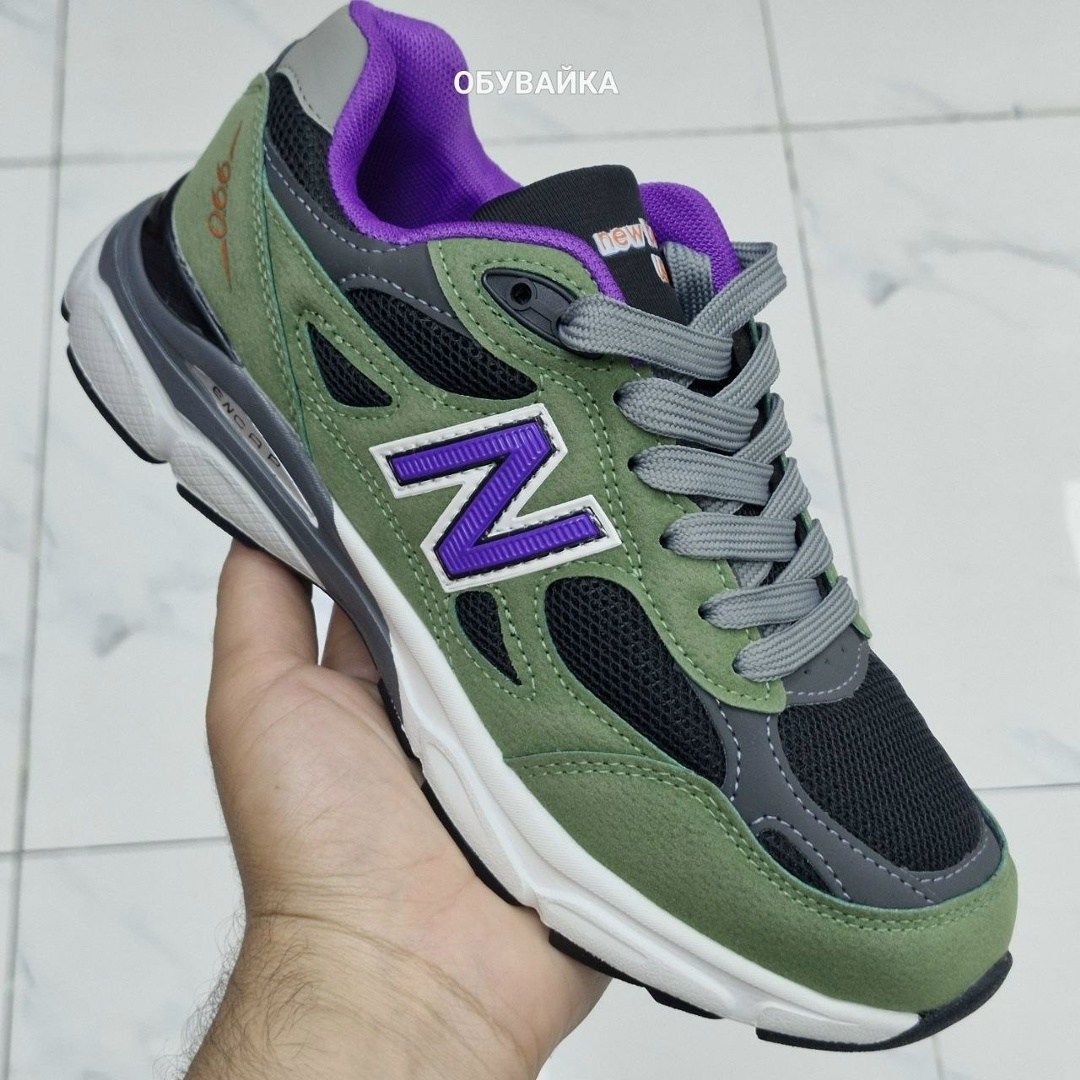 кроссовки,кроссовки new balance 990,кроссовки нью баланс 990v3,new balance кроссовки,мужской кроссовки