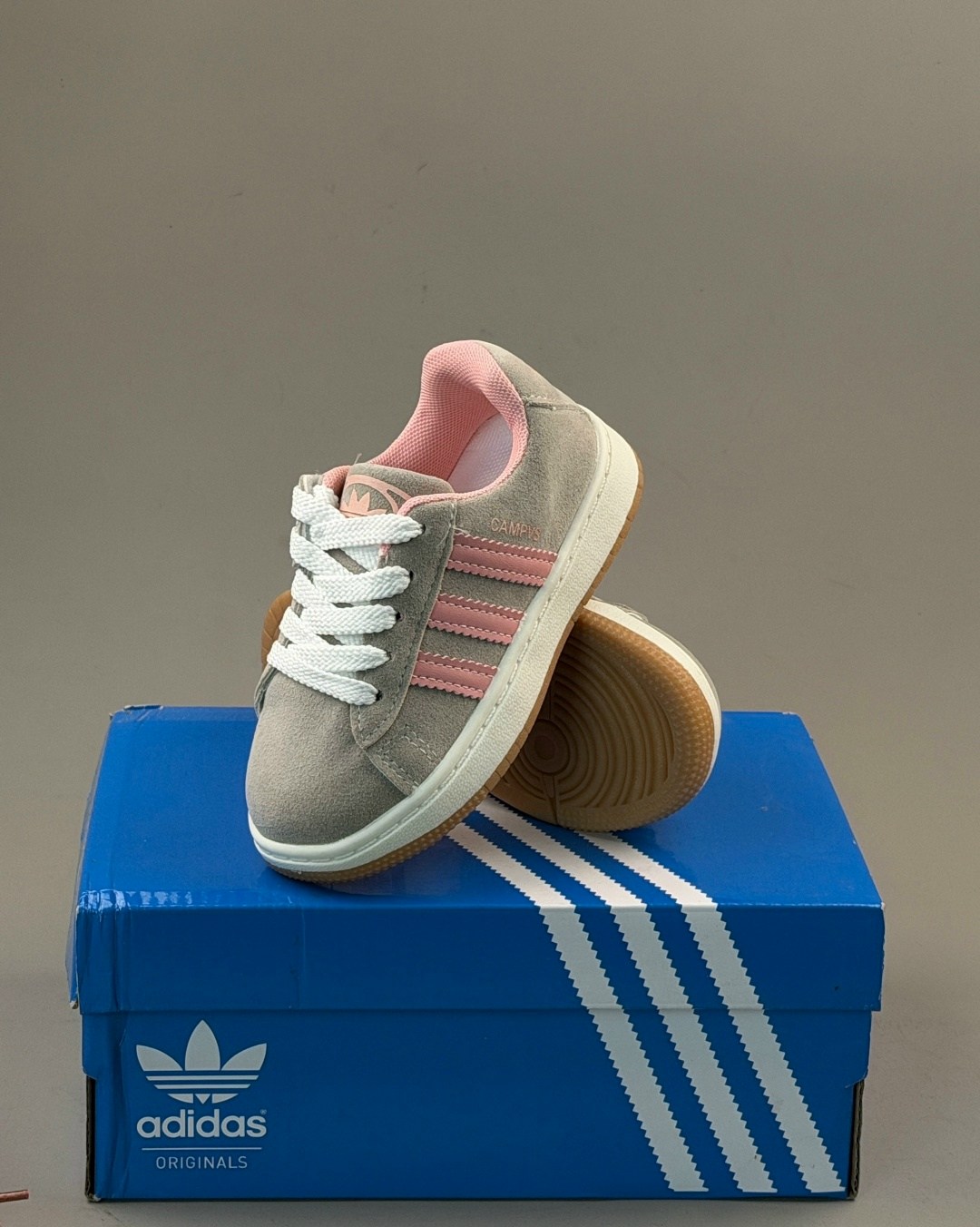 детские кроссовки adidas,,кроссовки детская,кроссовки adidas,кеды малышам