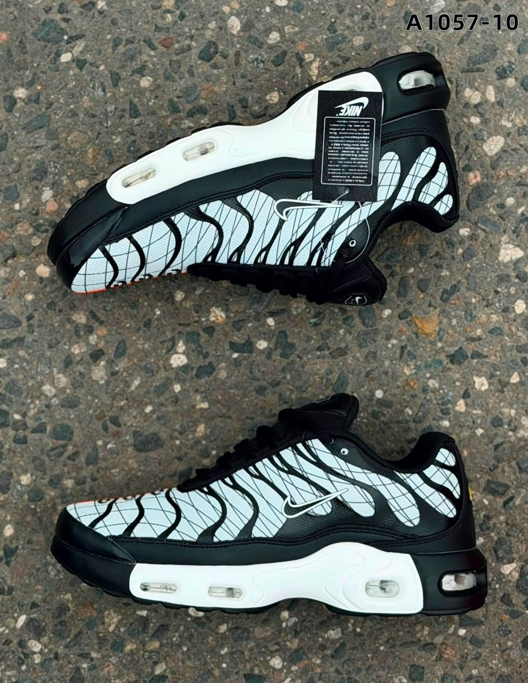 кроссовки nike air max tn plus,мужские кроссовки nike air max tn plus,кроссовки nike air max plus,кроссовки nike air max tn plus 3,nike air max plus tn