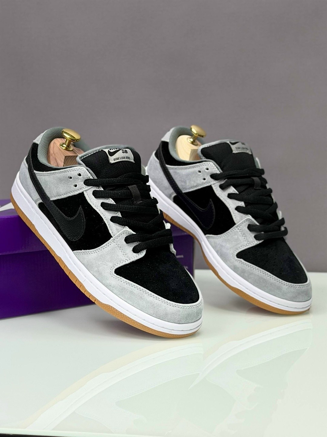 кроссовки nike sb dunk low,кроссовки мужские nike sb dunk low,кроссовки найк nike sb dunk low,кроссовки nike sb dunk low цвет черный,кроссовки nike sb dunk low pro