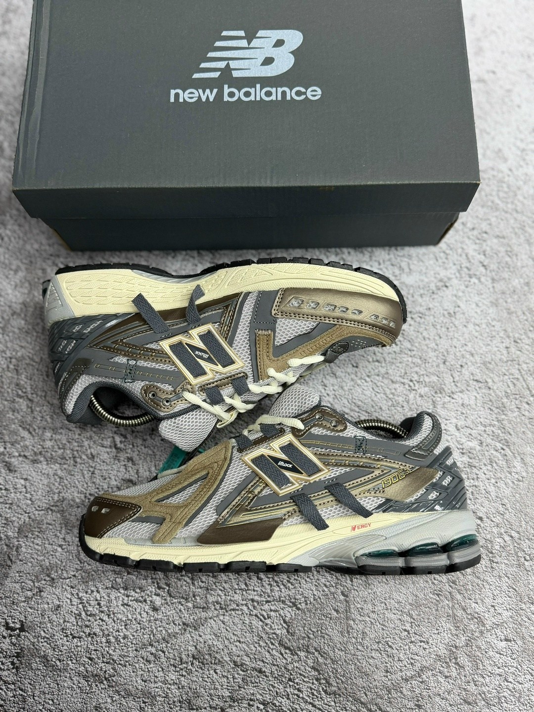 кроссовки new balance,кроссовки new balance 1906,кроссовки,кроссовки мужские new balance,кроссовки new balance 9060