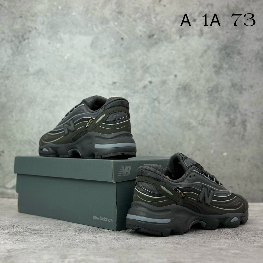 кроссовки new balance 9060,кроссовки new balance 1000,мужские кроссовки new balance,кроссовки new balance,мужской кроссовки