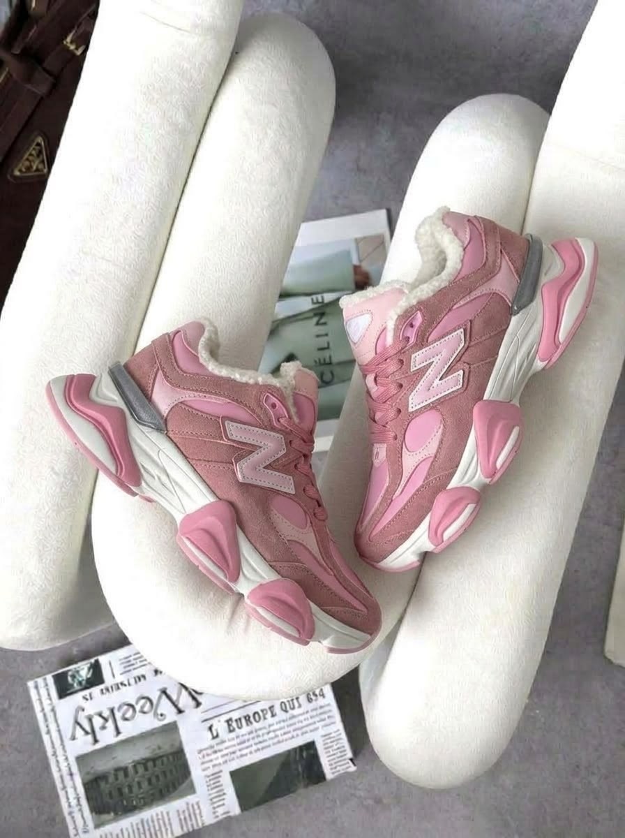 кроссовки new balance женские,кроссовки new balance 9060,кроссовки new balance,женские кроссовки,кроссовки