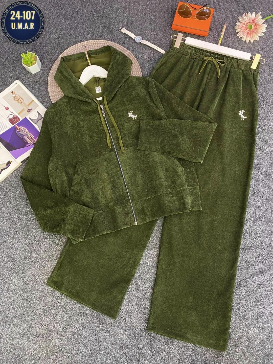 костюм велюровый больших размеров granat fashion,велюровый костюм,велюровый спортивный костюм,спортивный женский костюм,спортивный костюм велюр р.46-58