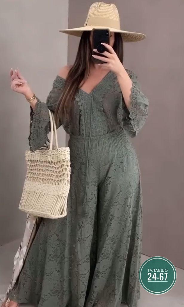 кружевное платье,платье женское кружевное,платье ажурное,платье,платье черное