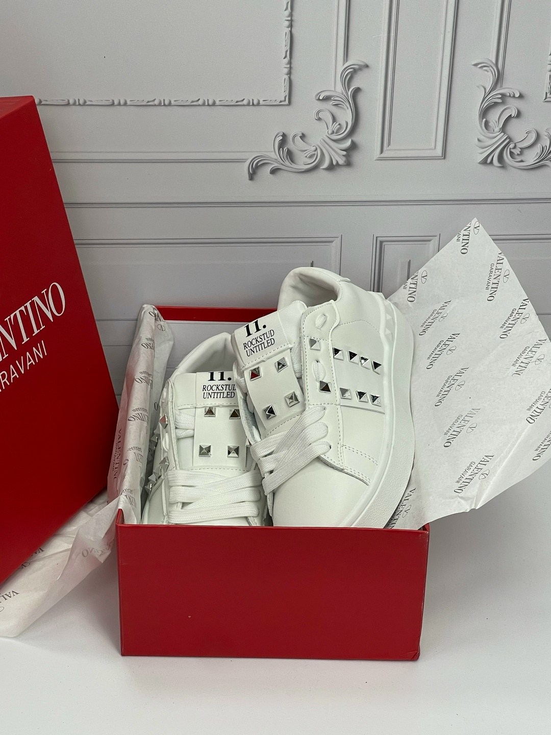 кроссовки женские valentino,,valentino кроссовки,кеды valentino,валентино кроссовки женские
