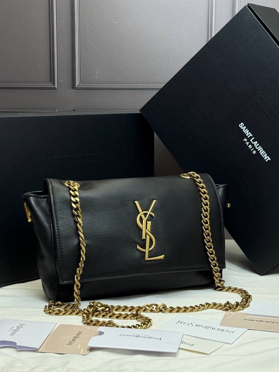 yves saint laurent сумка,женская сумка ysl,женская брендовая сумка,сумка ив сен лоран,сумка ив сен лоран kate