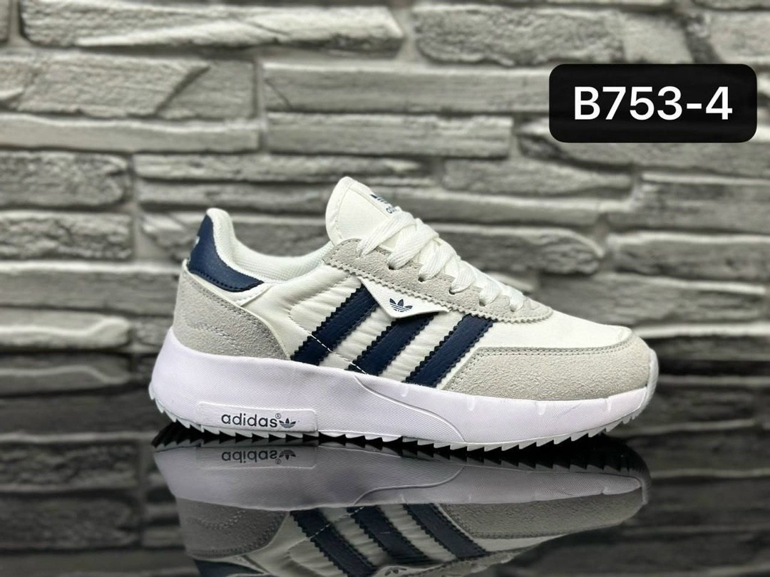кроссовки adidas,кроссовки мужские adidas,кроссовки,кроссовки женские adidas,женские кроссовки